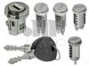 LANCIA 721031000 Lock Cylinder